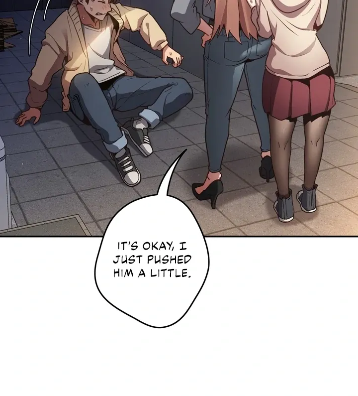 Read That’s Not How You Do It chapter 1 image 46 on Lezhin