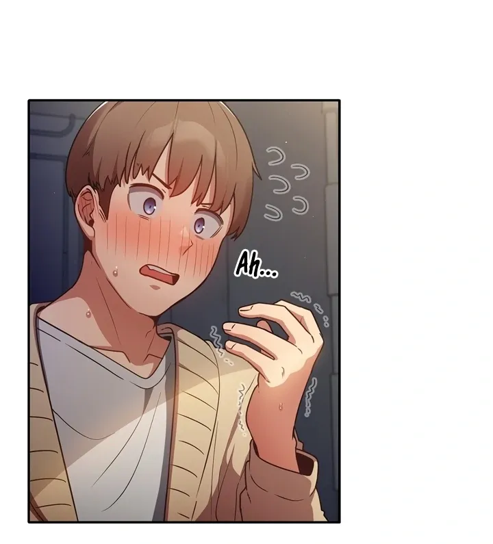 Read That’s Not How You Do It chapter 1 image 47 on Lezhin