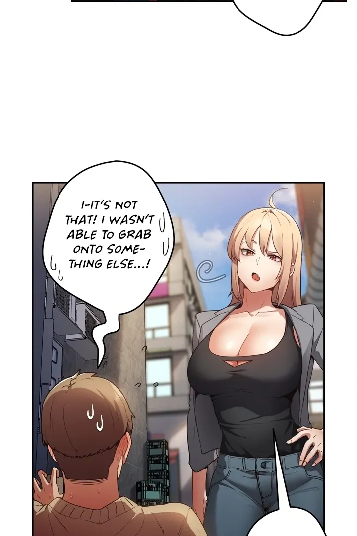Read That’s Not How You Do It chapter 1 image 49 on Lezhin