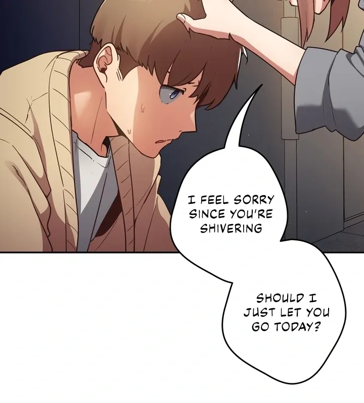 Read That’s Not How You Do It chapter 1 image 51 on Lezhin