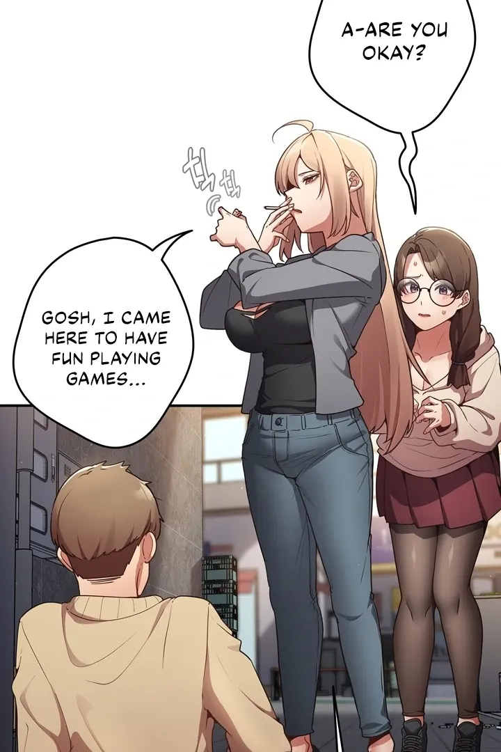 Read That’s Not How You Do It chapter 1 image 53 on Lezhin