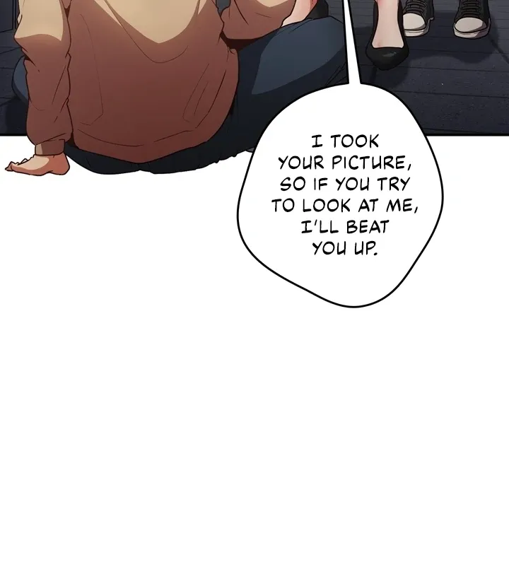 Read That’s Not How You Do It chapter 1 image 54 on Lezhin