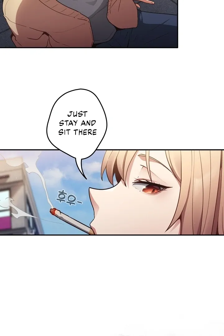 Read That’s Not How You Do It chapter 1 image 56 on Lezhin