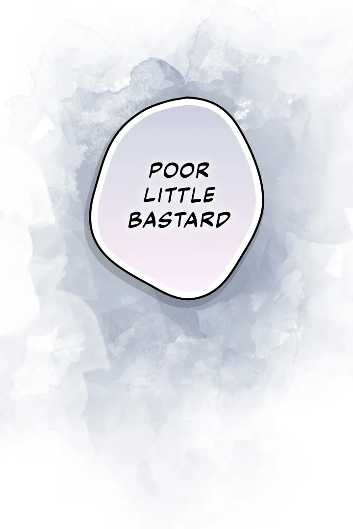 Read That’s Not How You Do It chapter 1 image 57 on Lezhin