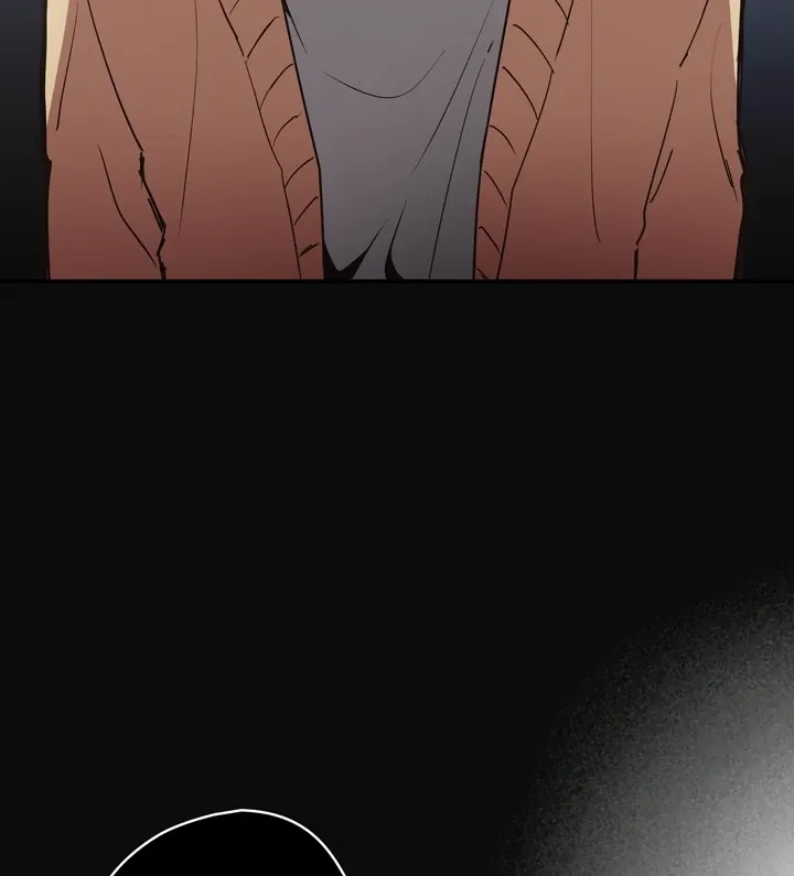 Read That’s Not How You Do It chapter 1 image 59 on Lezhin