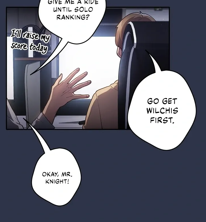 Read That’s Not How You Do It chapter 1 image 6 on Lezhin