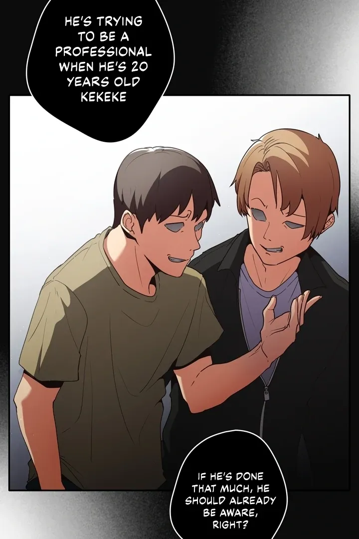 Read That’s Not How You Do It chapter 1 image 60 on Lezhin