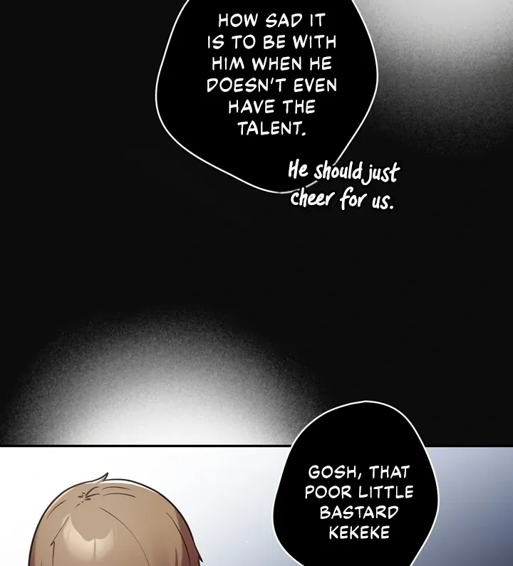 Read That’s Not How You Do It chapter 1 image 62 on Lezhin