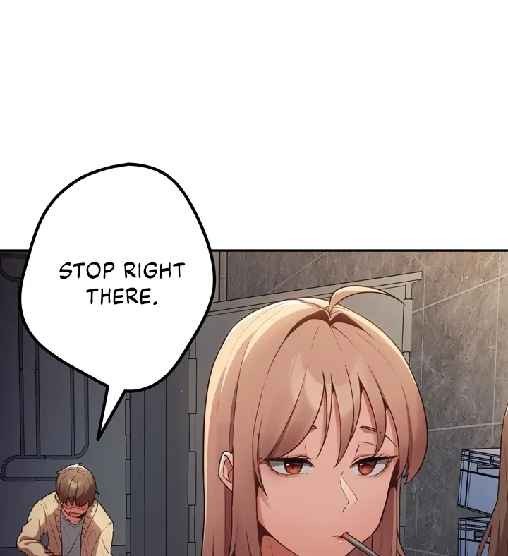Read That’s Not How You Do It chapter 1 image 66 on Lezhin
