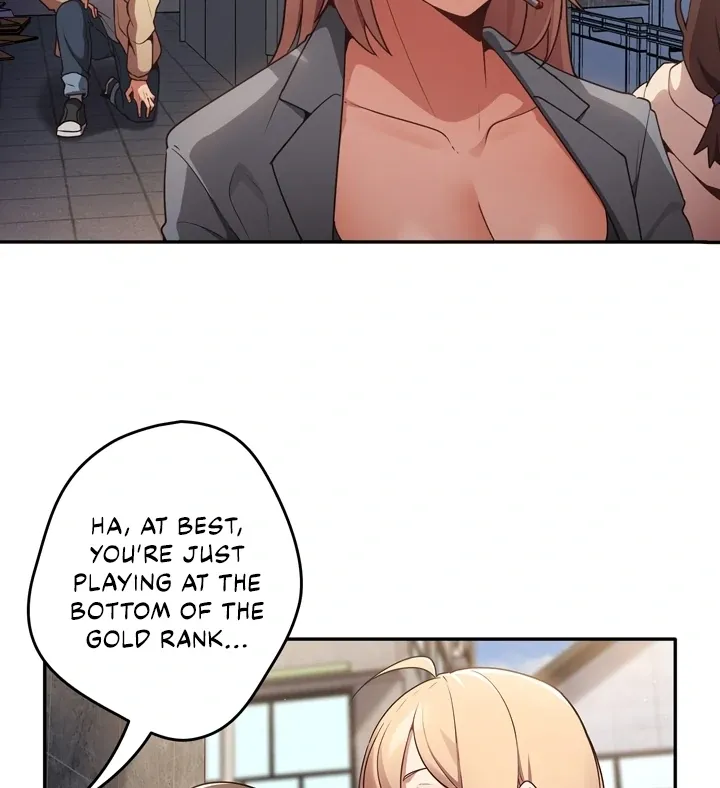 Read That’s Not How You Do It chapter 1 image 67 on Lezhin