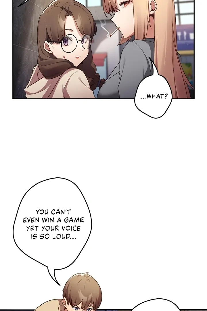 Read That’s Not How You Do It chapter 1 image 68 on Lezhin