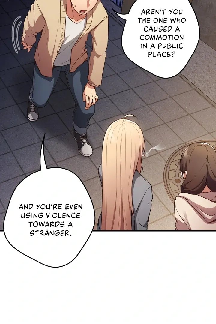 Read That’s Not How You Do It chapter 1 image 69 on Lezhin