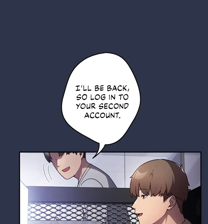 Read That’s Not How You Do It chapter 1 image 7 on Lezhin