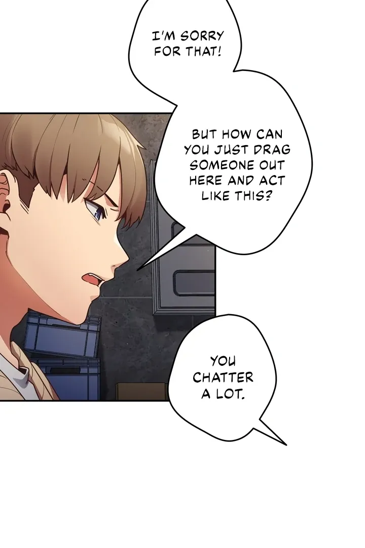 Read That’s Not How You Do It chapter 1 image 72 on Lezhin