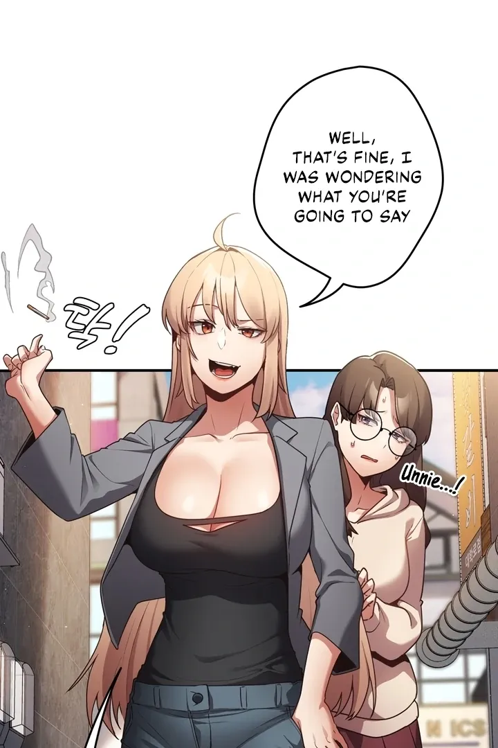 Read That’s Not How You Do It chapter 1 image 73 on Lezhin