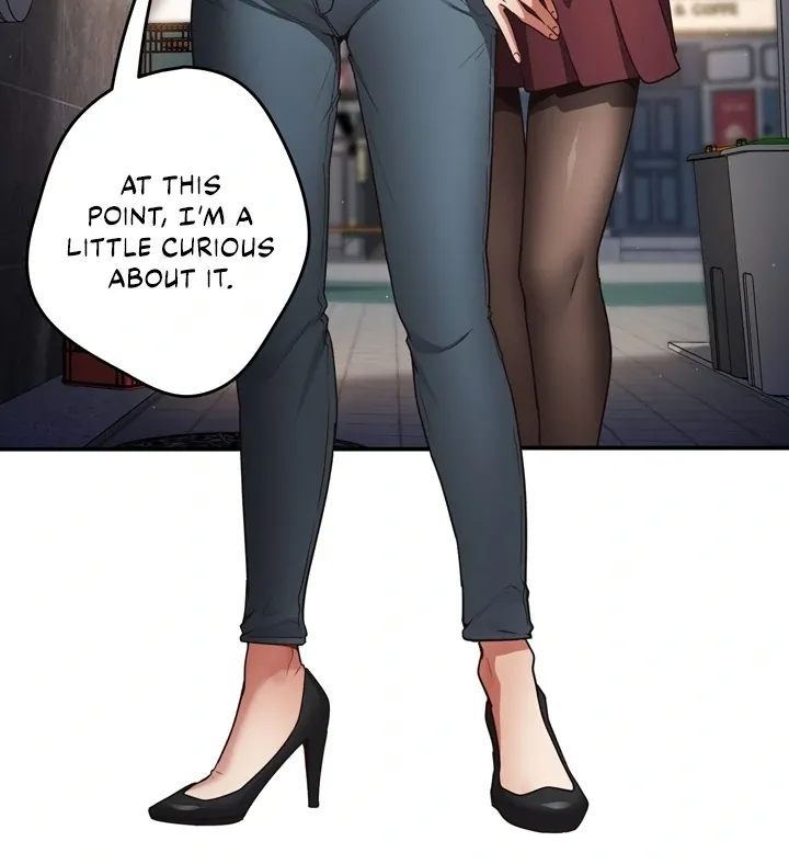 Read That’s Not How You Do It chapter 1 image 74 on Lezhin