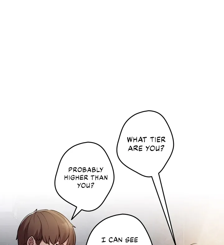 Read That’s Not How You Do It chapter 1 image 75 on Lezhin