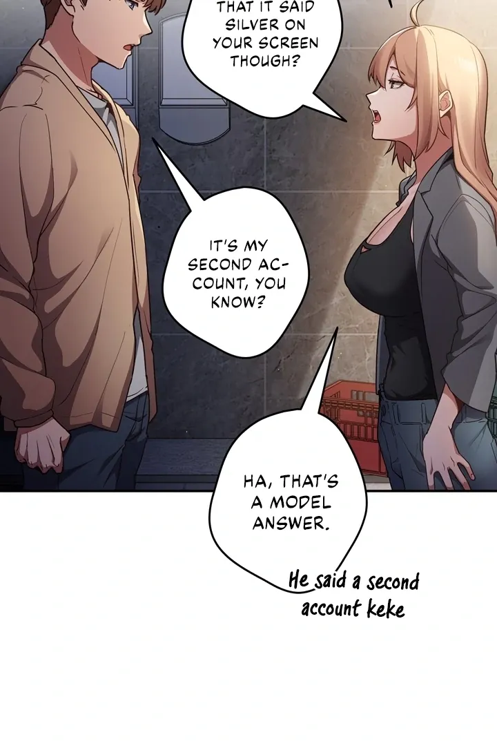 Read That’s Not How You Do It chapter 1 image 76 on Lezhin