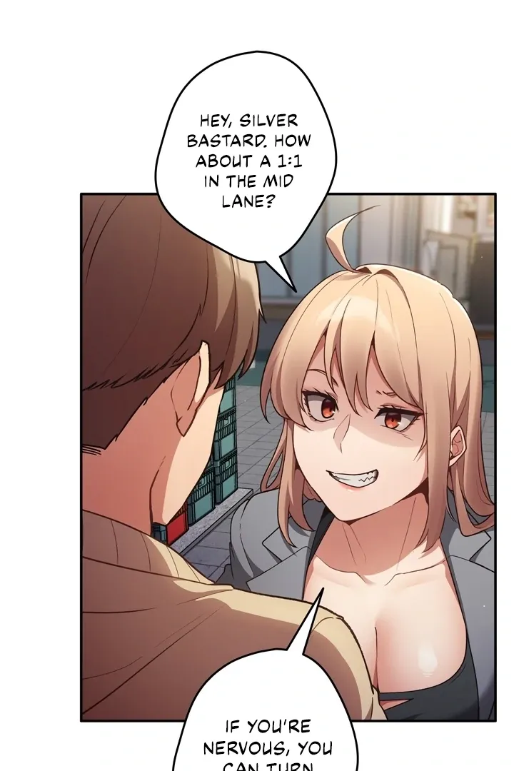 Read That’s Not How You Do It chapter 1 image 77 on Lezhin