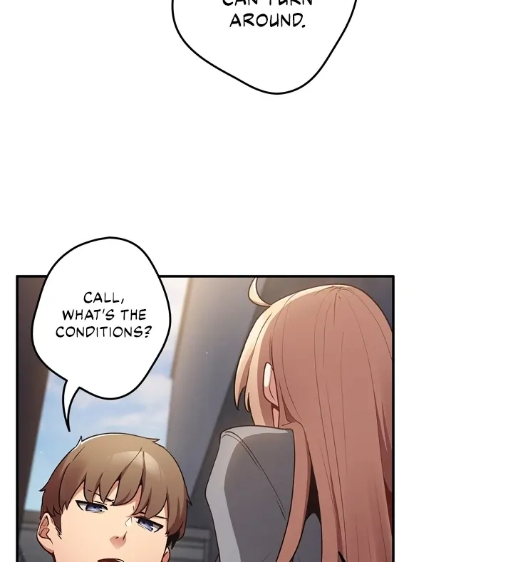 Read That’s Not How You Do It chapter 1 image 78 on Lezhin