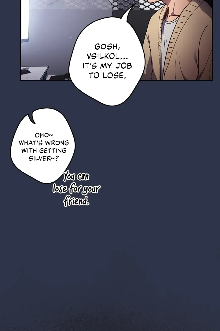 Read That’s Not How You Do It chapter 1 image 8 on Lezhin