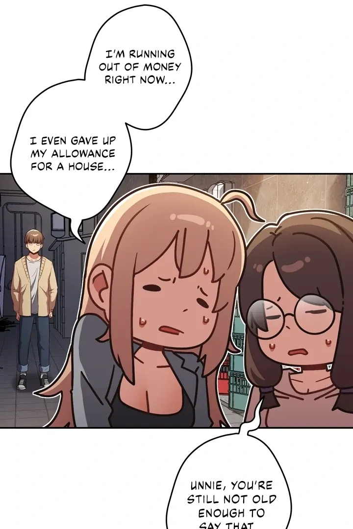 Read That’s Not How You Do It chapter 1 image 81 on Lezhin