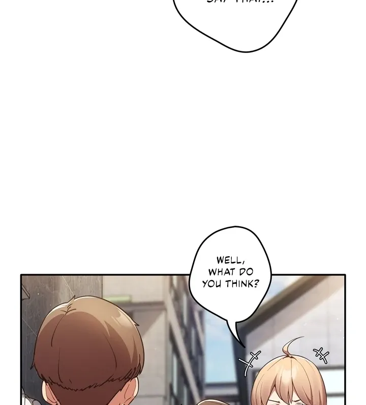 Read That’s Not How You Do It chapter 1 image 82 on Lezhin