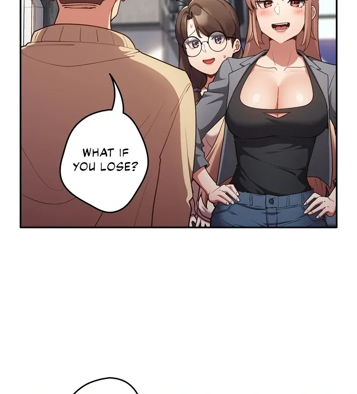 Read That’s Not How You Do It chapter 1 image 83 on Lezhin