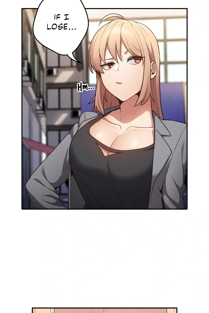 Read That’s Not How You Do It chapter 1 image 84 on Lezhin