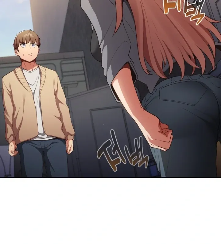 Read That’s Not How You Do It chapter 1 image 86 on Lezhin