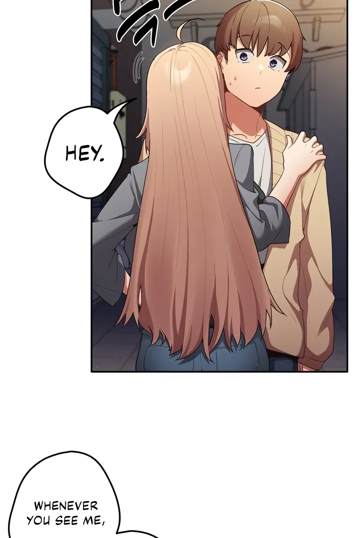 Read That’s Not How You Do It chapter 1 image 88 on Lezhin