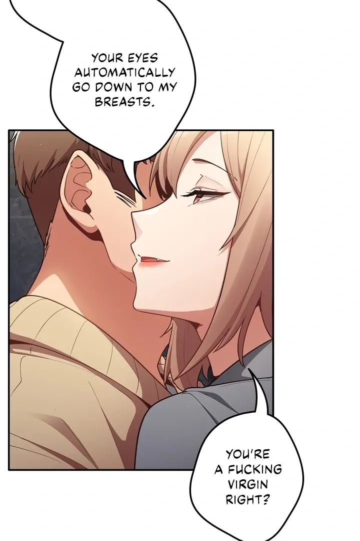 Read That’s Not How You Do It chapter 1 image 89 on Lezhin