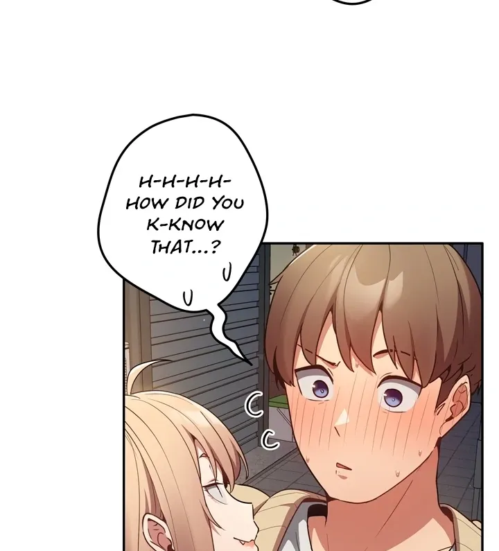 Read That’s Not How You Do It chapter 1 image 90 on Lezhin