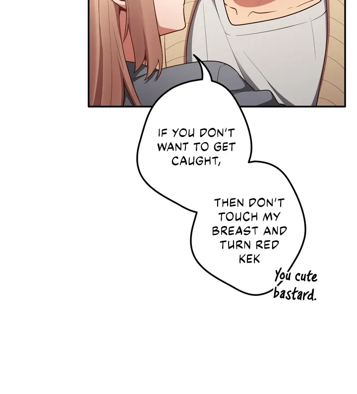 Read That’s Not How You Do It chapter 1 image 91 on Lezhin