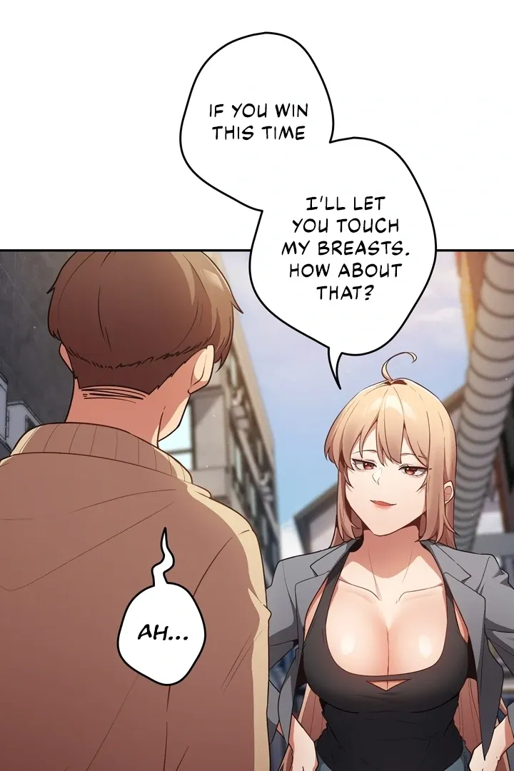Read That’s Not How You Do It chapter 1 image 92 on Lezhin