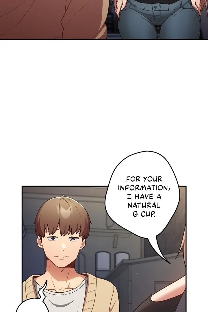 Read That’s Not How You Do It chapter 1 image 93 on Lezhin