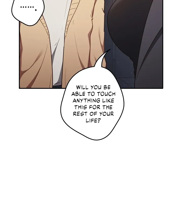 Read That’s Not How You Do It chapter 1 image 94 on Lezhin