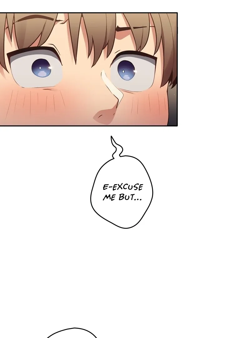 Read That’s Not How You Do It chapter 1 image 96 on Lezhin