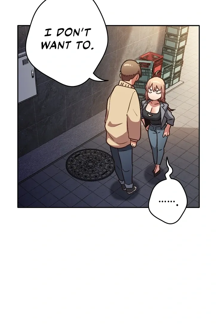 Read That’s Not How You Do It chapter 1 image 97 on Lezhin
