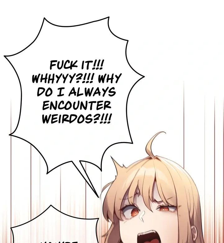 Read That’s Not How You Do It chapter 1 image 98 on Lezhin