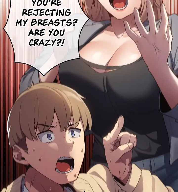 Read That’s Not How You Do It chapter 1 image 99 on Lezhin