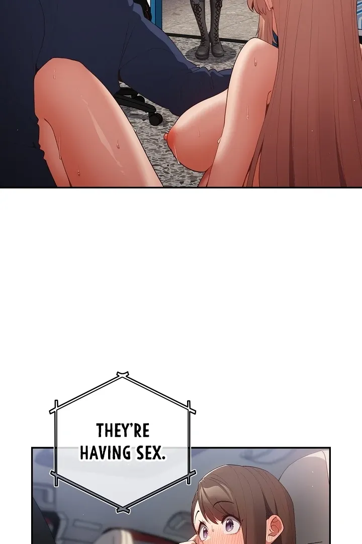 Read That’s Not How You Do It chapter 10 image 1 on Lezhin
