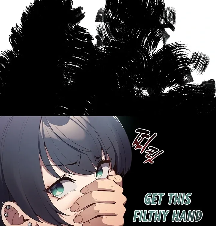Read That’s Not How You Do It chapter 10 image 10 on Lezhin