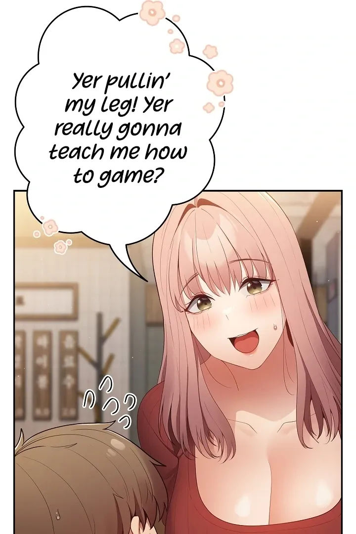 Read That’s Not How You Do It chapter 10 image 100 on Lezhin