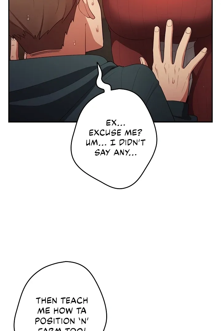 Read That’s Not How You Do It chapter 10 image 101 on Lezhin