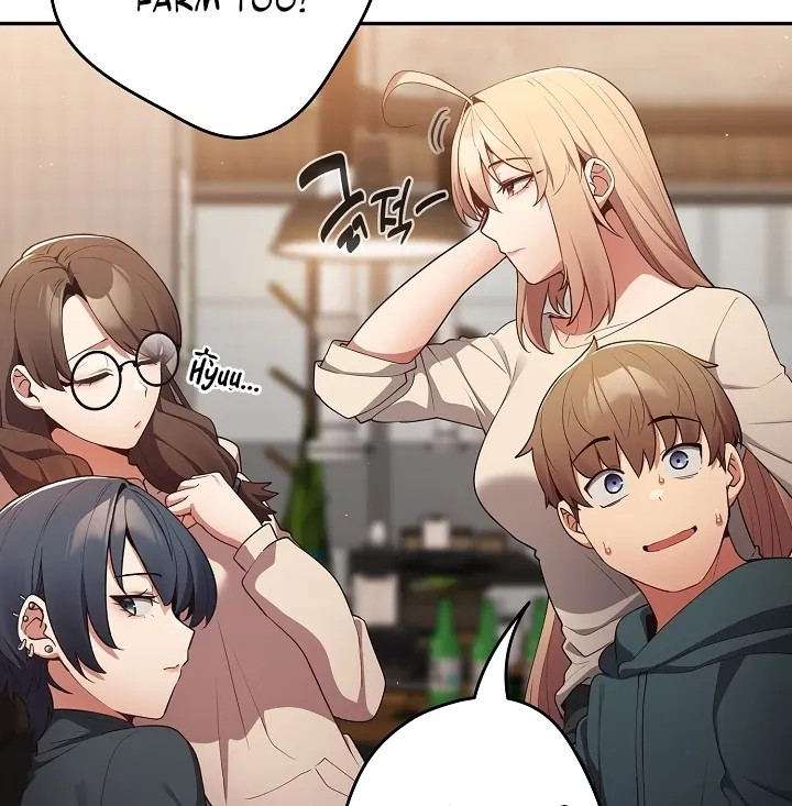 Read That’s Not How You Do It chapter 10 image 102 on Lezhin