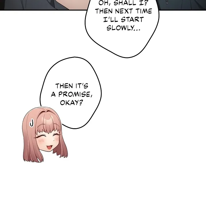 Read That’s Not How You Do It chapter 10 image 103 on Lezhin
