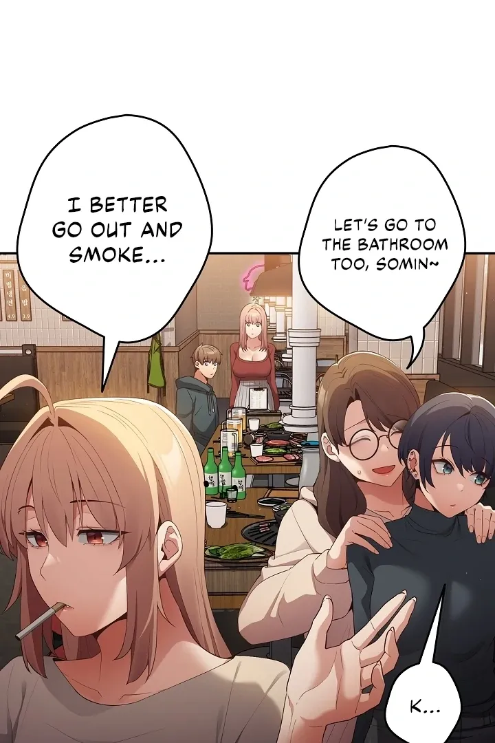 Read That’s Not How You Do It chapter 10 image 104 on Lezhin