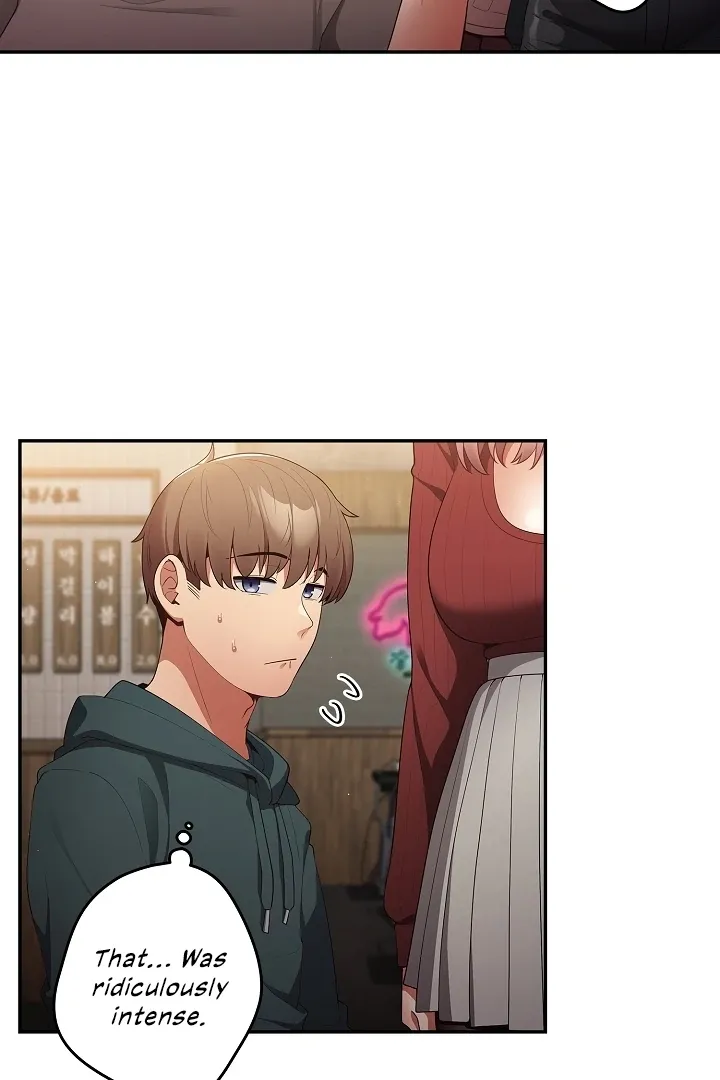 Read That’s Not How You Do It chapter 10 image 105 on Lezhin