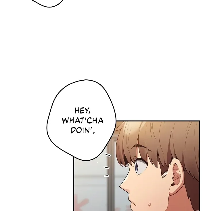 Read That’s Not How You Do It chapter 10 image 106 on Lezhin